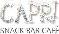 Café Capri